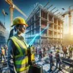 Brug af Afstandsmåler i Byggeriet: Den Ultimative Guide