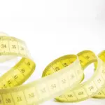 Hvordan kan jeg opbevare mit stålmålebånd bedst muligt?